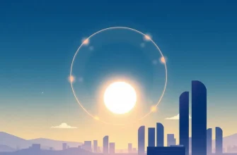 Dive into the Collective Mind: 10 Sci-Fi Films Exploring Consciousness