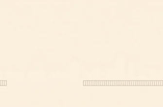 Civil War Films: A Cinematic Journey Through Conflict