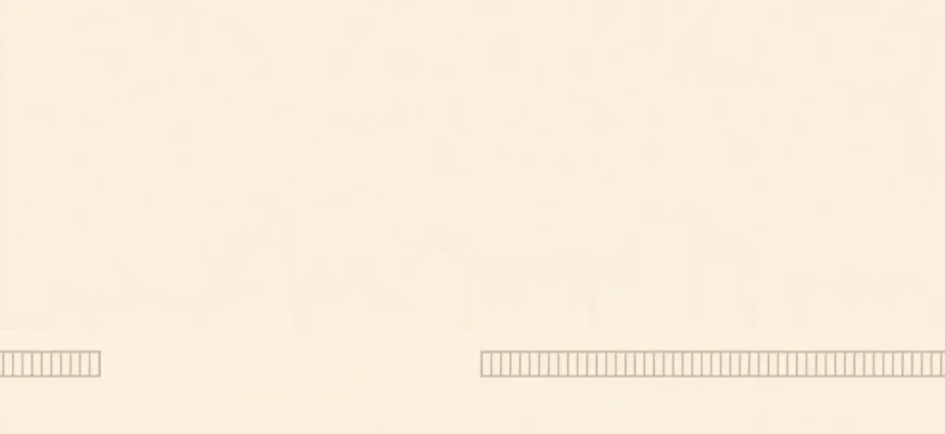 Civil War Films: A Cinematic Journey Through Conflict