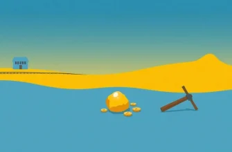 Gold Rush Thrillers: A Cinematic Journey