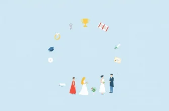 Laugh Out Loud: Comedy Films About Ceremonies