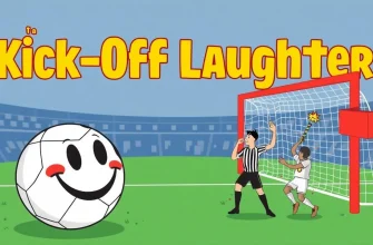 Top 10 Comedy Football Movies