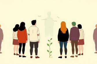 Top 10 Films About Bullying