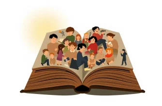 10 Films That Celebrate Life with Down Syndrome