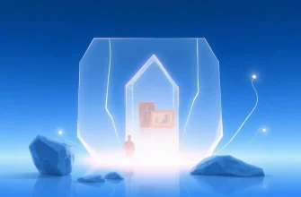 Sci-Fi Films About Virtual Museums