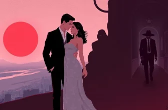 10 Thrilling Honeymoon Movies You Can't Miss