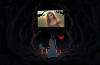 Top 10 Horror Films with High Critic Scores