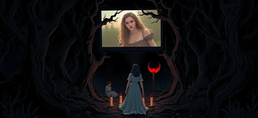 Top 10 Horror Films with High Critic Scores