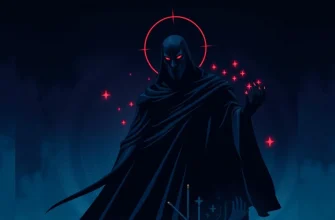 10 Films About the Antichrist You Must See