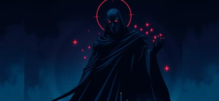 10 Films About the Antichrist You Must See