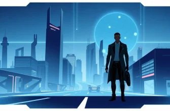 Sci-Fi CIA Movies: A Blend of Espionage and Imagination