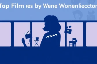 Greatest Films Written and Directed by Women