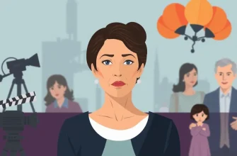 Stepmother Melodramas: A Cinematic Journey Through Complex Relationships