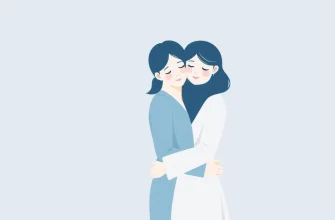 10 Melodramas About Time Loops