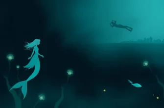 10 Mystical Films About Water Spirits