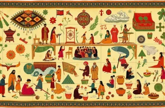 10 Must-Watch Documentaries on Rituals