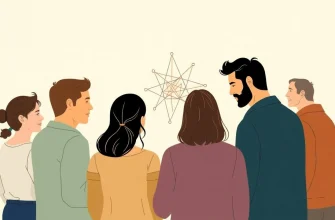 Greatest Films About Human Relationships