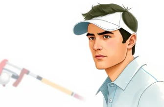 Top 10 Golf Drama Films You Should Watch