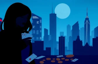 Detective Films About Con Artists: A Thrilling Collection