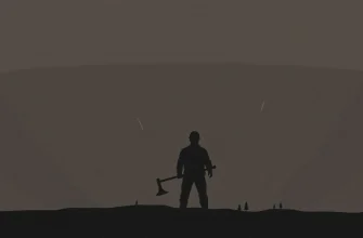 10 Must-Watch Documentaries on Mining