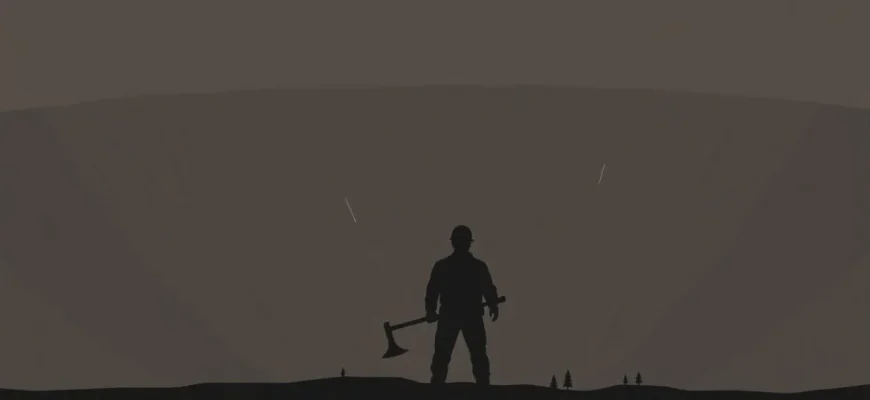 10 Must-Watch Documentaries on Mining