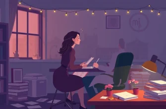 10 Melodramas About Professors