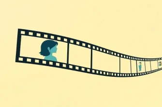 Films About Transvestites: A Cinematic Journey