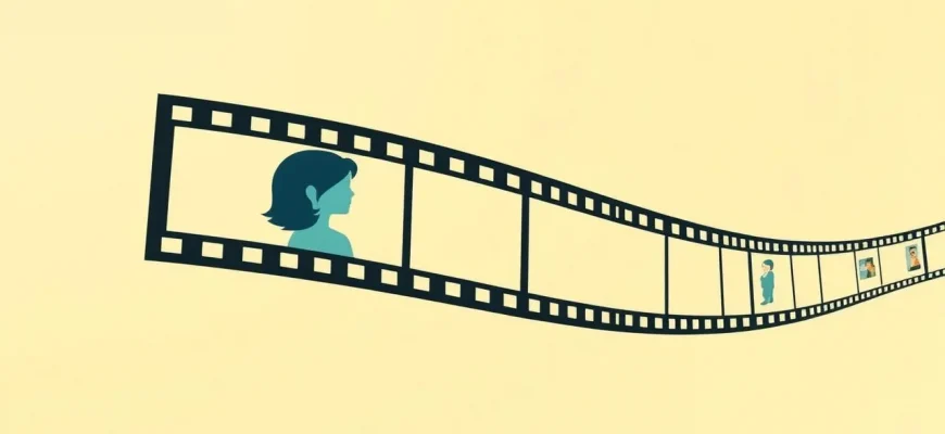 Films About Transvestites: A Cinematic Journey