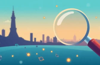 Top 10 Documentaries on Nanoparticles