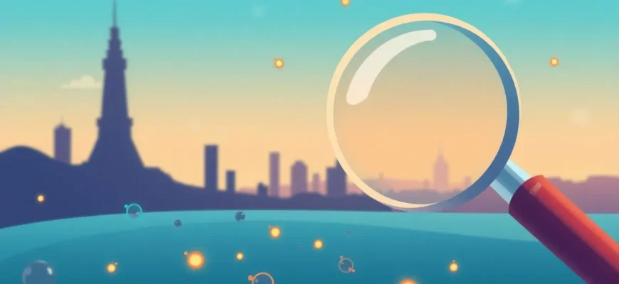 Top 10 Documentaries on Nanoparticles