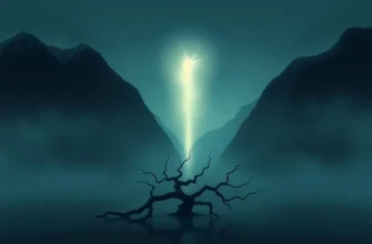 Top 10 Norwegian Horror Films to Watch