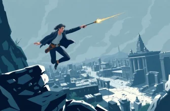 Action Movies with Ancient Curses: A Thrilling Journey