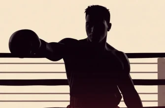 10 Must-Watch Boxing Biopics