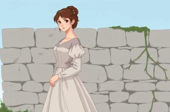 10 Films Set in the 1800s-1850s