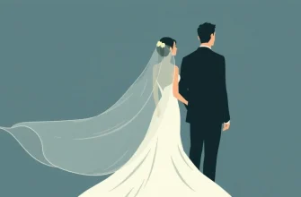 10 Thrilling Films About Wedding Preparations