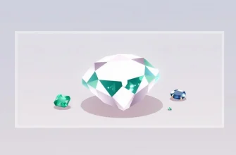 Sparkling Stories: Documentaries on Gems and Jewels