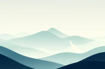 10 Fantasy Films Where Physics Meets Magic