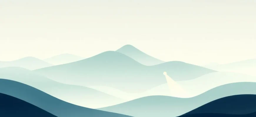 10 Fantasy Films Where Physics Meets Magic