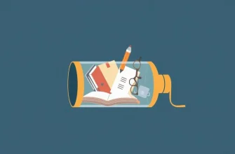 Top 10 School Movies You Can't Miss