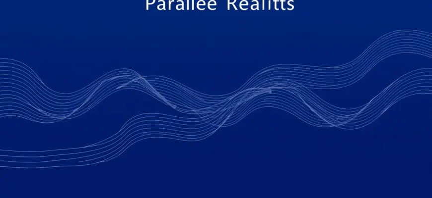 Mystical Films About Parallel Realities