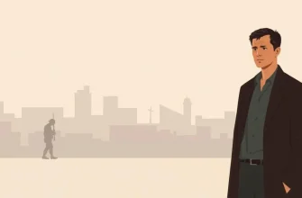 War Films with Psychologists: A Unique Perspective