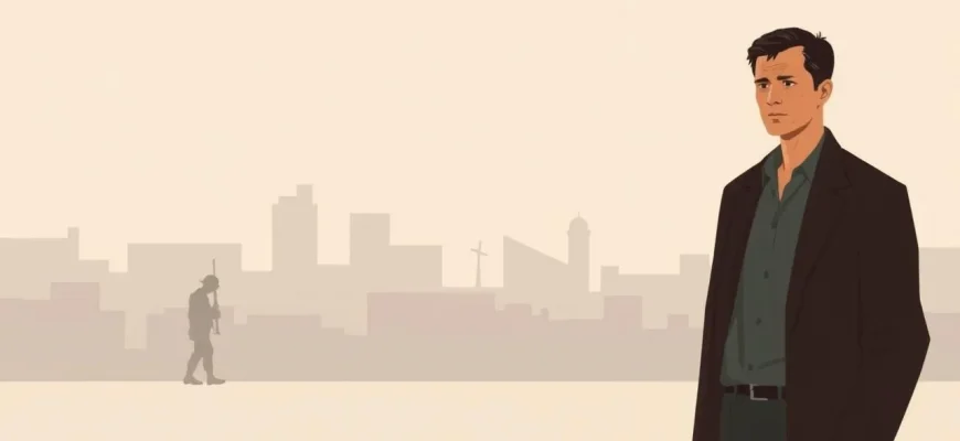 War Films with Psychologists: A Unique Perspective