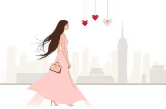 Fashion Melodramas: A Cinematic Journey Through Style and Romance