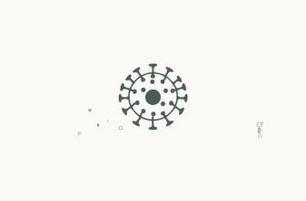 Top 10 Movies About Virus Mutations