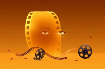 Top 10 Inspirational Films from the Top 100