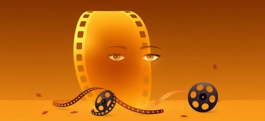 Top 10 Inspirational Films from the Top 100