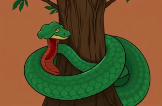 Python Thrillers: A Cinematic Adventure