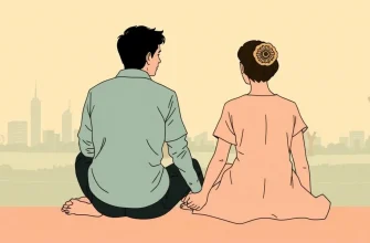 Twin Biopics: A Journey Through Shared Lives