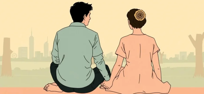 Twin Biopics: A Journey Through Shared Lives