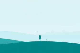 Nature's Call: 10 Films for Outdoor Enthusiasts